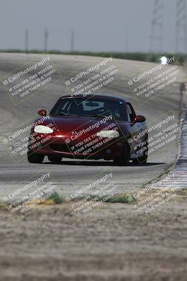 media/Jun-21-2025-Nasa (Sat) [[56b2c04f0e]]/HPDE 3  and  4/Session 3 (Outside Grapevine)/